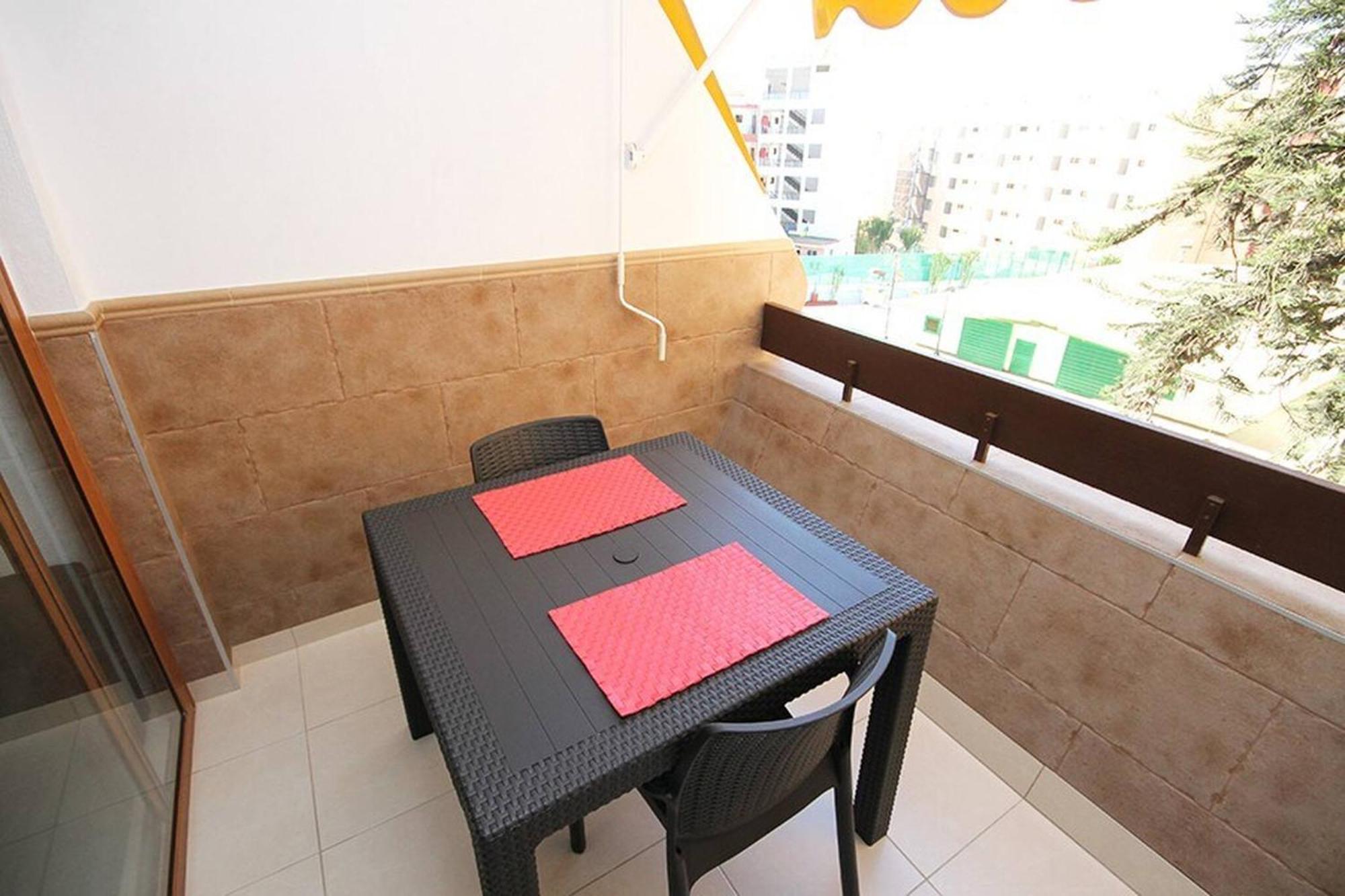 Kasbah 1 Holiday Home By Pride Holiday Rentals Maspalomas (Gran Canaria) Exterior foto