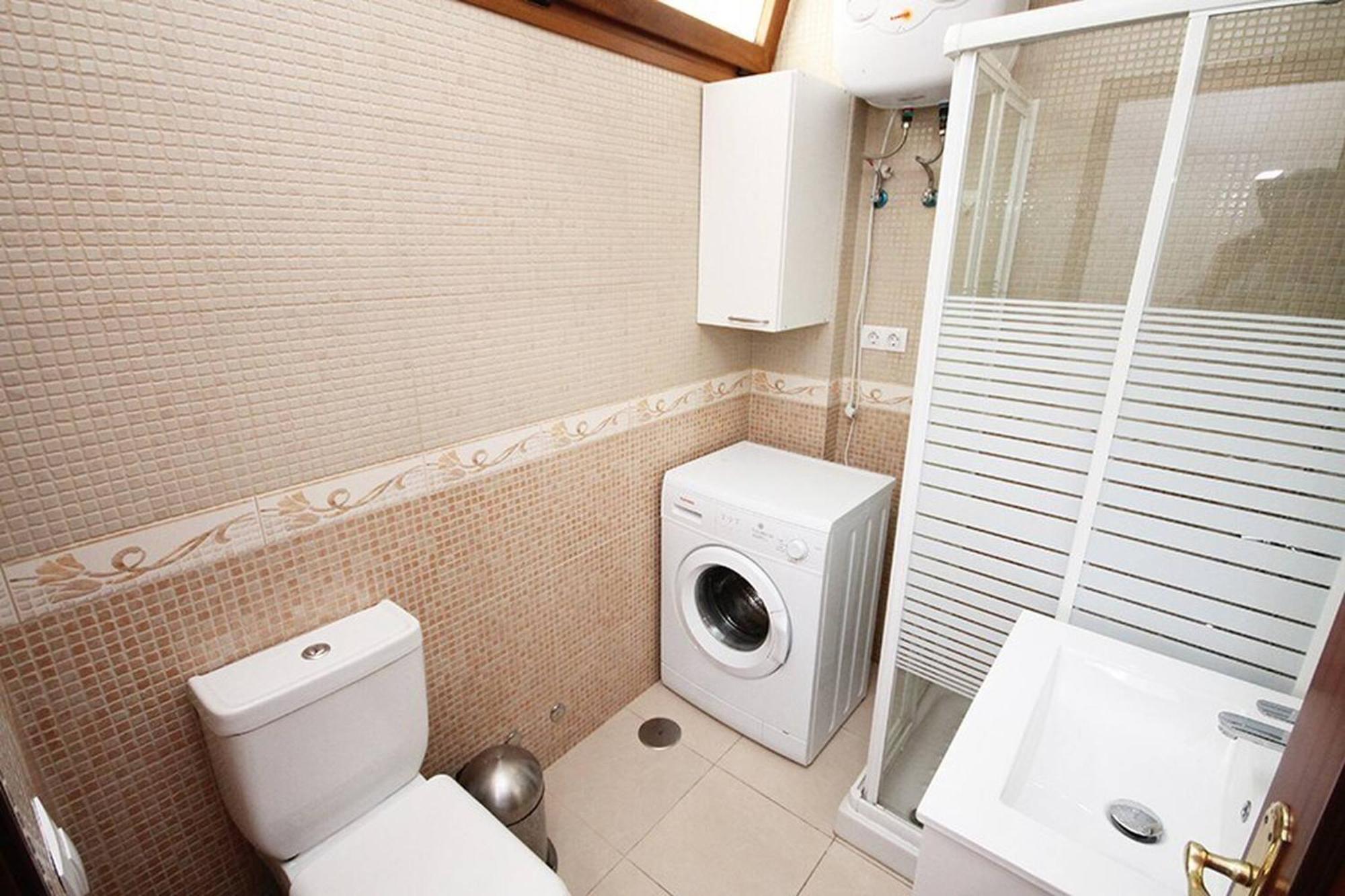 Kasbah 1 Holiday Home By Pride Holiday Rentals Maspalomas (Gran Canaria) Exterior foto