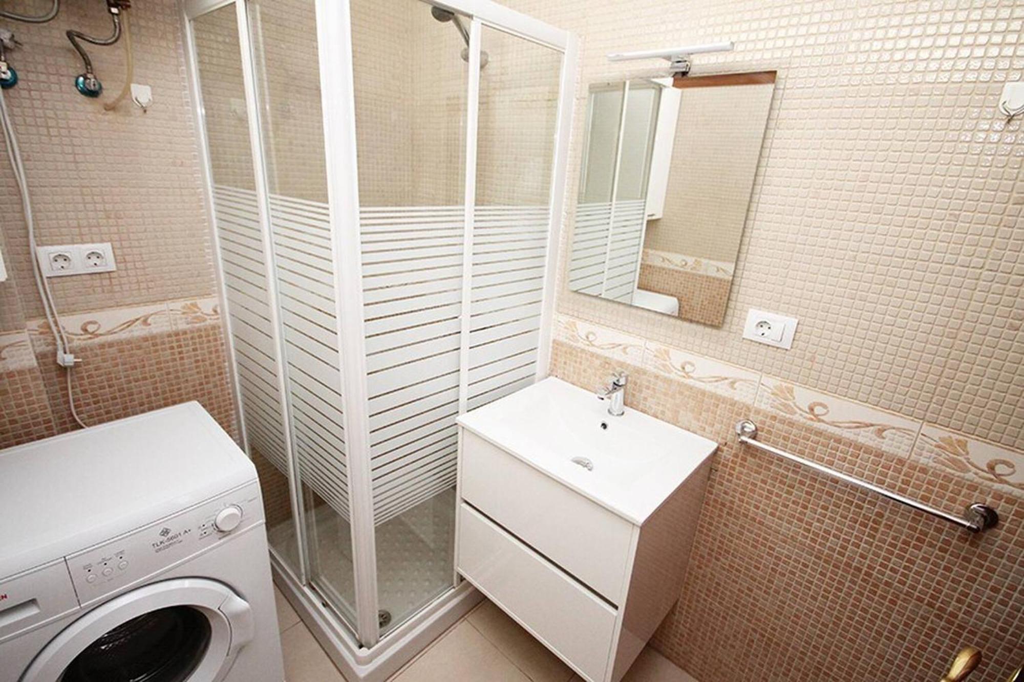 Kasbah 1 Holiday Home By Pride Holiday Rentals Maspalomas (Gran Canaria) Exterior foto