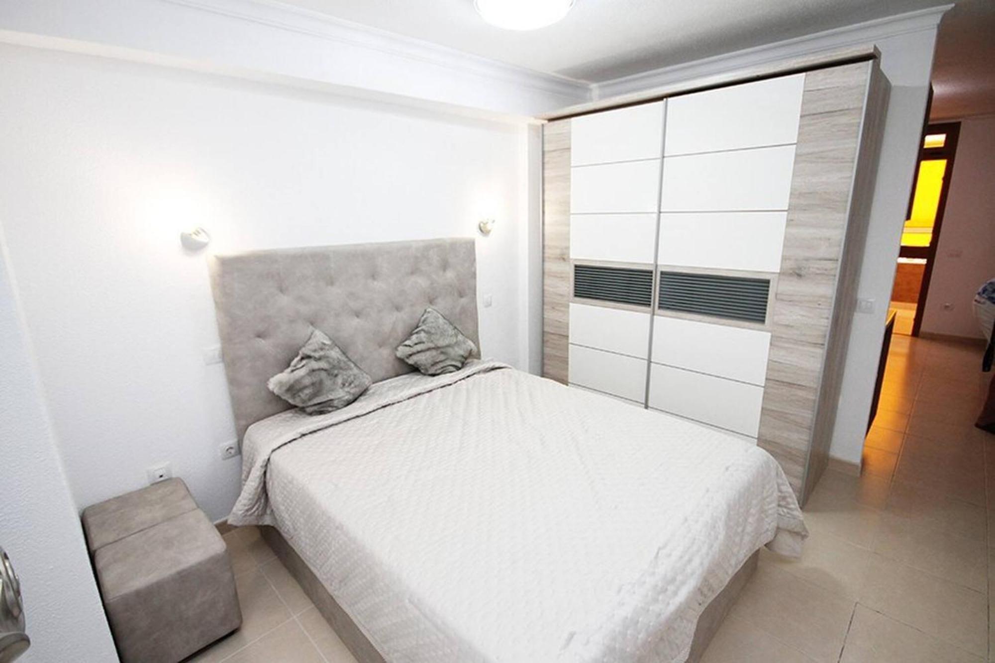 Kasbah 1 Holiday Home By Pride Holiday Rentals Maspalomas (Gran Canaria) Exterior foto