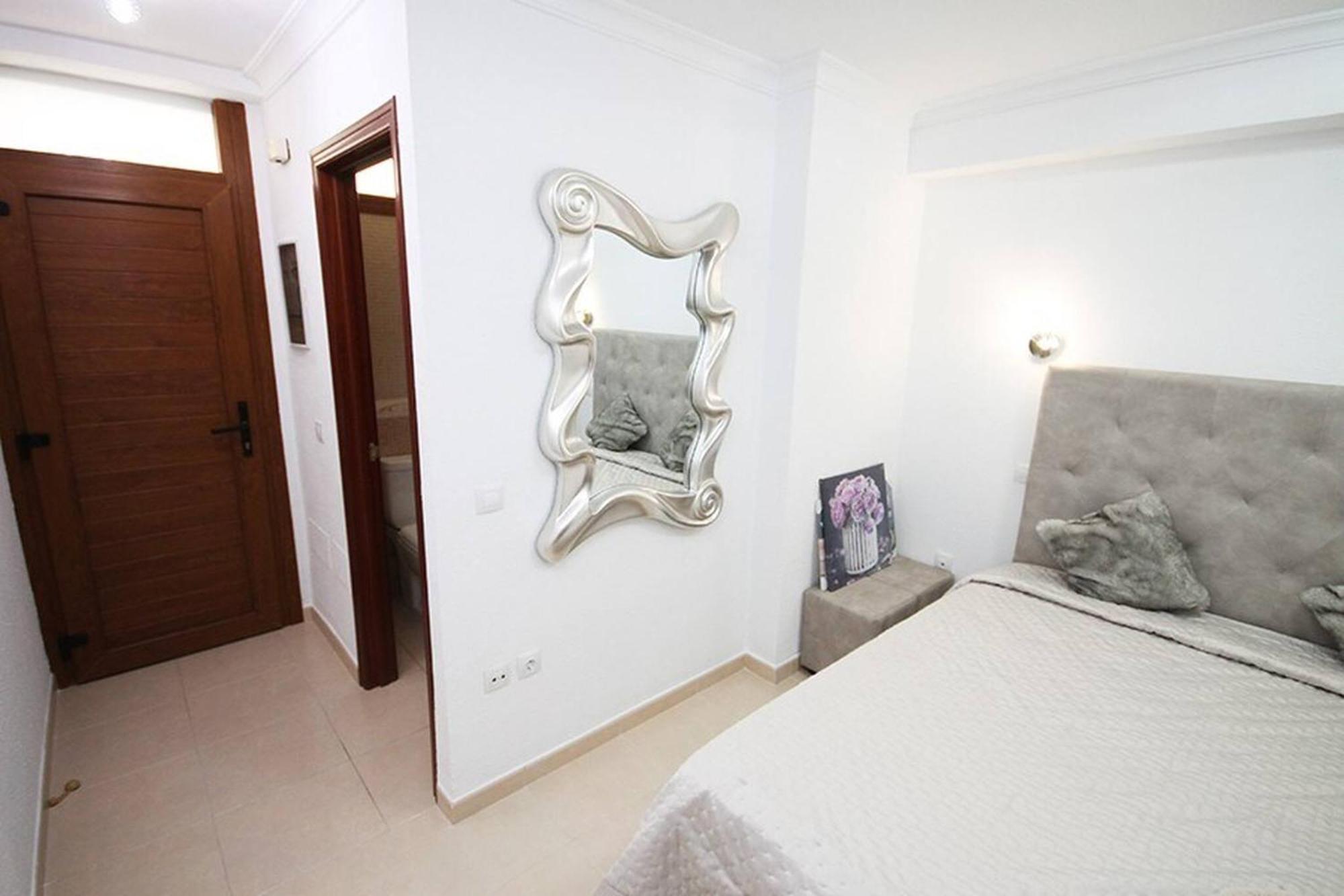 Kasbah 1 Holiday Home By Pride Holiday Rentals Maspalomas (Gran Canaria) Exterior foto